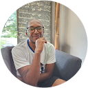 Nkhahle Seeiso profile picture