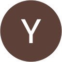 Yogul Shikarpuri profile picture