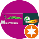 Muki Venture Hiking Tours profile picture