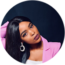 Nonhlanhla Sibanyoni profile picture