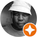 Personal Bongani Moyo (Personal) profile picture