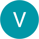 Valameen profile picture